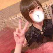 ヒメ日記 2025/11/17 02:50 投稿 りま 多恋人倶楽部（山口）