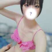 ヒメ日記 2025/11/17 22:00 投稿 りま 多恋人倶楽部（山口）