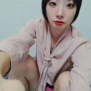 ヒメ日記 2025/11/18 03:28 投稿 りま 多恋人倶楽部（山口）