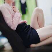 ヒメ日記 2025/11/18 21:00 投稿 りま 多恋人倶楽部（山口）