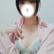 ヒメ日記 2025/11/19 04:16 投稿 りま 多恋人倶楽部（山口）