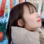 ヒメ日記 2025/11/20 23:46 投稿 りま 多恋人倶楽部（山口）