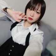 ヒメ日記 2025/11/22 12:01 投稿 りま 多恋人倶楽部（山口）