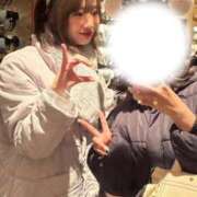 ヒメ日記 2025/11/22 21:00 投稿 りま 多恋人倶楽部（山口）