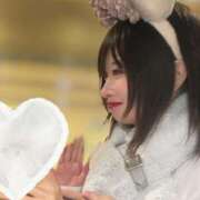 ヒメ日記 2025/11/23 12:01 投稿 りま 多恋人倶楽部（山口）