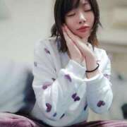 ヒメ日記 2025/11/23 21:00 投稿 りま 多恋人倶楽部（山口）