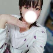 ヒメ日記 2025/11/24 21:00 投稿 りま 多恋人倶楽部（山口）