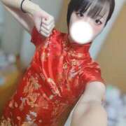 ヒメ日記 2025/11/25 12:00 投稿 りま 多恋人倶楽部（山口）