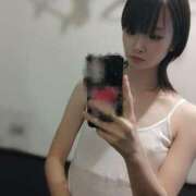 ヒメ日記 2025/11/27 10:00 投稿 りま 多恋人倶楽部（山口）