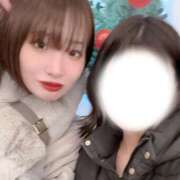 ヒメ日記 2025/11/28 10:00 投稿 りま 多恋人倶楽部（山口）