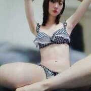 ヒメ日記 2025/11/28 22:00 投稿 りま 多恋人倶楽部（山口）