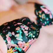 ヒメ日記 2025/11/29 10:00 投稿 りま 多恋人倶楽部（山口）