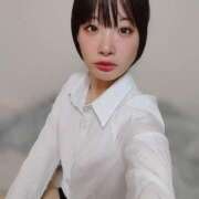 ヒメ日記 2025/12/01 10:00 投稿 りま 多恋人倶楽部（山口）