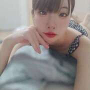 ヒメ日記 2025/12/02 10:00 投稿 りま 多恋人倶楽部（山口）