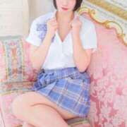 ヒメ日記 2025/12/03 12:00 投稿 りま 多恋人倶楽部（山口）