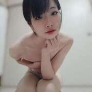 ヒメ日記 2025/12/04 18:00 投稿 りま 多恋人倶楽部（山口）