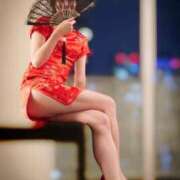 りま 秘密の…㊙️ 多恋人倶楽部（山口）