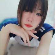 りま 好きな季節は💭💭💭 多恋人倶楽部（山口）