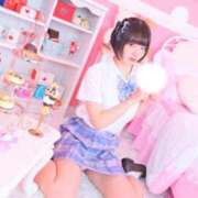 ヒメ日記 2025/12/08 18:00 投稿 りま 多恋人倶楽部（山口）