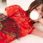 ヒメ日記 2025/12/09 12:00 投稿 りま 多恋人倶楽部（山口）