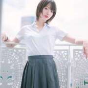 ヒメ日記 2025/12/10 12:00 投稿 りま 多恋人倶楽部（山口）