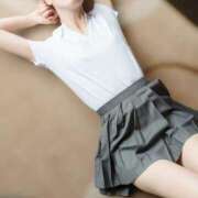 ヒメ日記 2025/12/11 12:00 投稿 りま 多恋人倶楽部（山口）