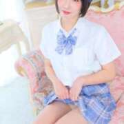 ヒメ日記 2025/12/13 21:00 投稿 りま 多恋人倶楽部（山口）