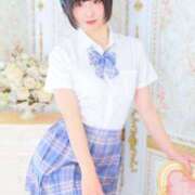 ヒメ日記 2025/12/14 12:00 投稿 りま 多恋人倶楽部（山口）