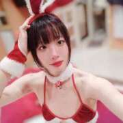 ヒメ日記 2025/12/15 15:00 投稿 りま 多恋人倶楽部（山口）