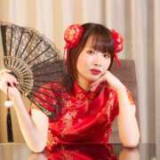 ヒメ日記 2025/12/16 12:00 投稿 りま 多恋人倶楽部（山口）