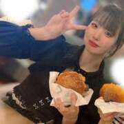 ヒメ日記 2025/12/16 18:00 投稿 りま 多恋人倶楽部（山口）