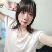 ヒメ日記 2025/12/17 12:01 投稿 りま 多恋人倶楽部（山口）