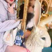 ヒメ日記 2025/12/17 18:00 投稿 りま 多恋人倶楽部（山口）