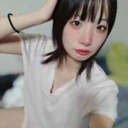 ヒメ日記 2025/12/18 12:00 投稿 りま 多恋人倶楽部（山口）