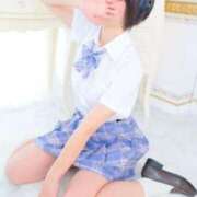 ヒメ日記 2025/12/20 12:00 投稿 りま 多恋人倶楽部（山口）