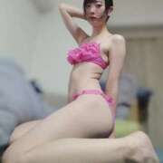 ヒメ日記 2025/12/20 18:00 投稿 りま 多恋人倶楽部（山口）