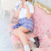 ヒメ日記 2025/12/21 12:00 投稿 りま 多恋人倶楽部（山口）