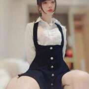 ヒメ日記 2025/12/22 12:00 投稿 りま 多恋人倶楽部（山口）