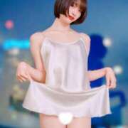 ヒメ日記 2025/12/23 12:04 投稿 りま 多恋人倶楽部（山口）