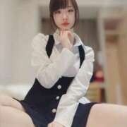 ヒメ日記 2025/12/23 18:00 投稿 りま 多恋人倶楽部（山口）