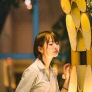 ヒメ日記 2025/12/24 14:00 投稿 りま 多恋人倶楽部（山口）