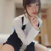 ヒメ日記 2025/12/24 18:00 投稿 りま 多恋人倶楽部（山口）