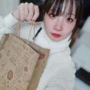 ヒメ日記 2025/12/25 03:08 投稿 りま 多恋人倶楽部（山口）