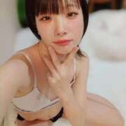 ヒメ日記 2025/12/25 18:00 投稿 りま 多恋人倶楽部（山口）