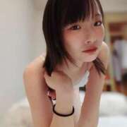 ヒメ日記 2025/12/25 22:00 投稿 りま 多恋人倶楽部（山口）