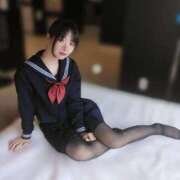 ヒメ日記 2025/12/26 03:21 投稿 りま 多恋人倶楽部（山口）