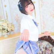 ヒメ日記 2025/12/26 10:00 投稿 りま 多恋人倶楽部（山口）