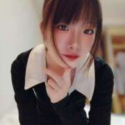 ヒメ日記 2025/12/26 15:00 投稿 りま 多恋人倶楽部（山口）