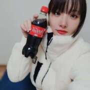 ヒメ日記 2025/12/27 02:21 投稿 りま 多恋人倶楽部（山口）