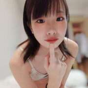 ヒメ日記 2025/12/27 18:00 投稿 りま 多恋人倶楽部（山口）